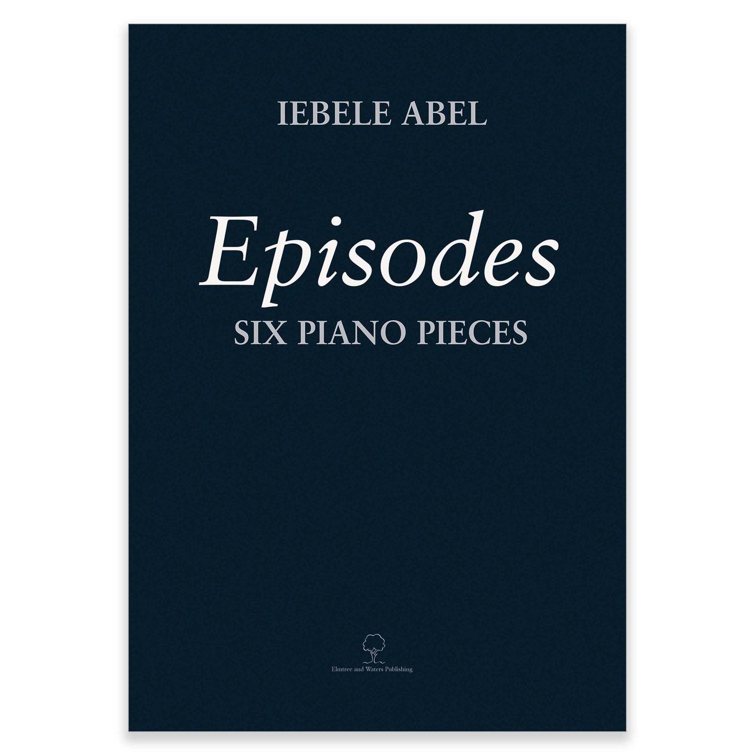 Episodes