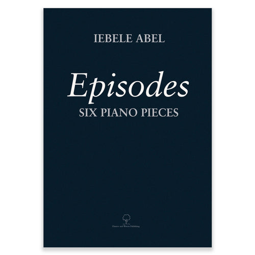 Episodes
