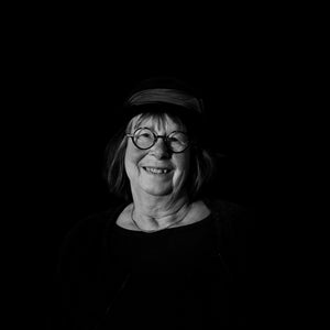 Filmhuis Den Andel - Oktober 2025 - 28