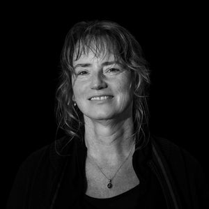 Filmhuis Den Andel - Oktober 2025 - 29