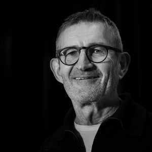 Filmhuis Den Andel - Oktober 2025 - 2