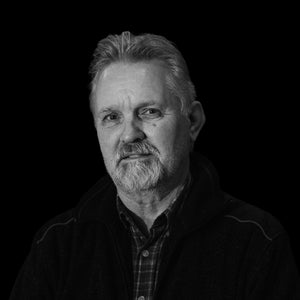 Filmhuis Den Andel - Oktober 2025 - 23