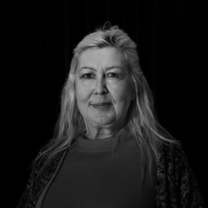 Filmhuis Den Andel - Oktober 2025 - 14