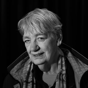 Filmhuis Den Andel - Oktober 2025 - 22