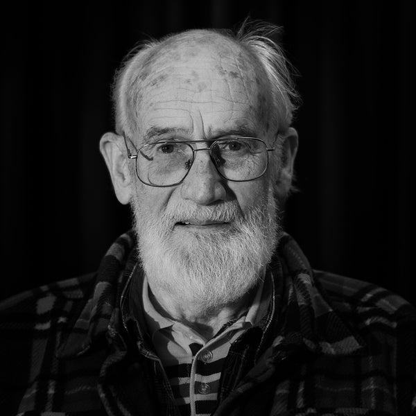 Portretten - favorieten