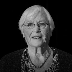 Filmhuis Den Andel - Oktober 2025 - 18