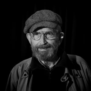Filmhuis Den Andel - Oktober 2025 - 20