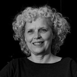 Filmhuis Den Andel - Oktober 2025 - 9