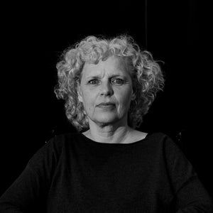Filmhuis Den Andel - Oktober 2025 - 11