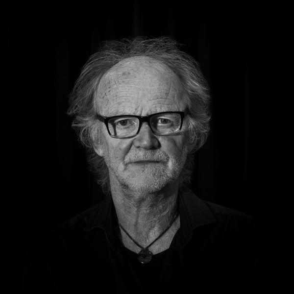 Portretten - favorieten