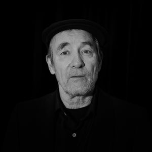 Filmhuis Den Andel - Oktober 2025 - 16