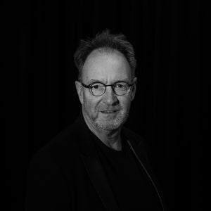 Filmhuis Den Andel - Oktober 2025 - 12
