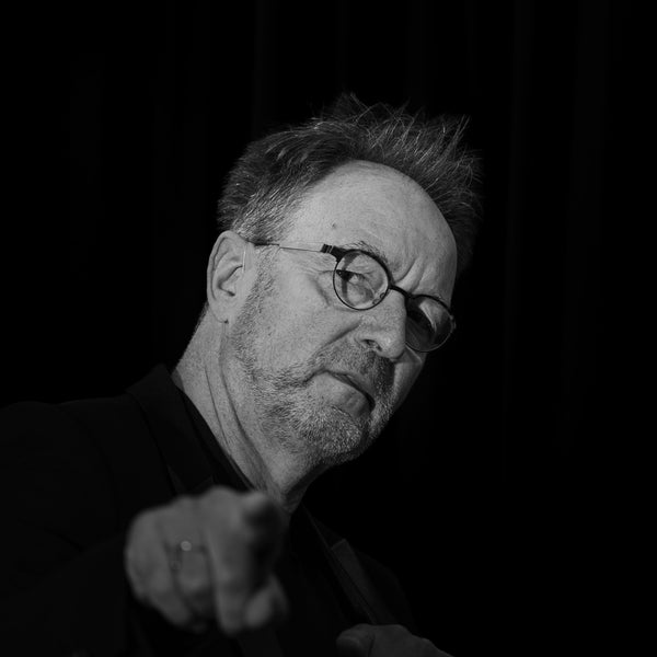 Portretten - favorieten