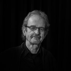 Filmhuis Den Andel - Oktober 2025 - 13