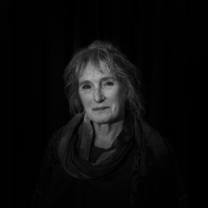 Filmhuis Den Andel - Oktober 2025 - 6