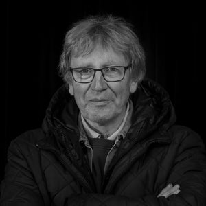 Filmhuis Den Andel - Oktober 2025 - 5