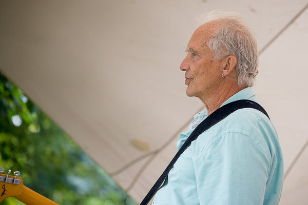 Portretten - favorieten