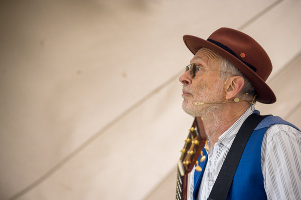 Portretten - favorieten