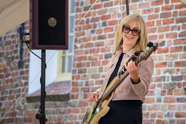 Portretten - favorieten