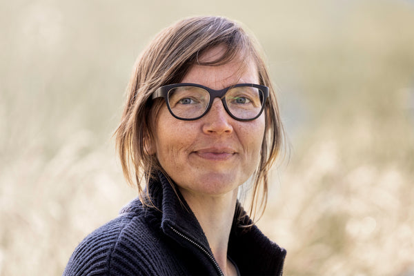 Portretten - favorieten