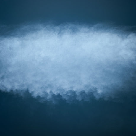 Wolken | Clouds