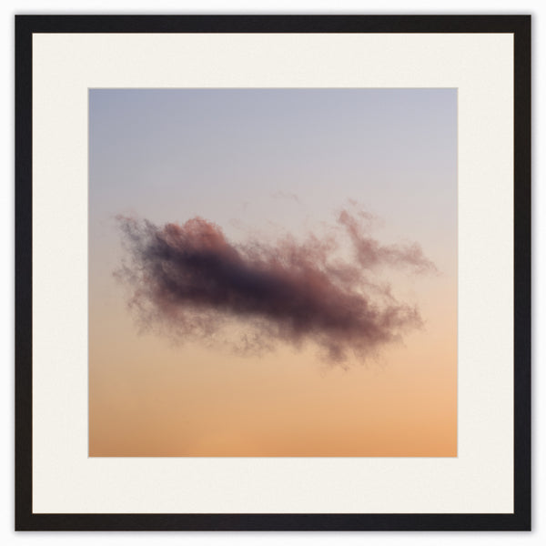 Cloud Studies | This is a Creature