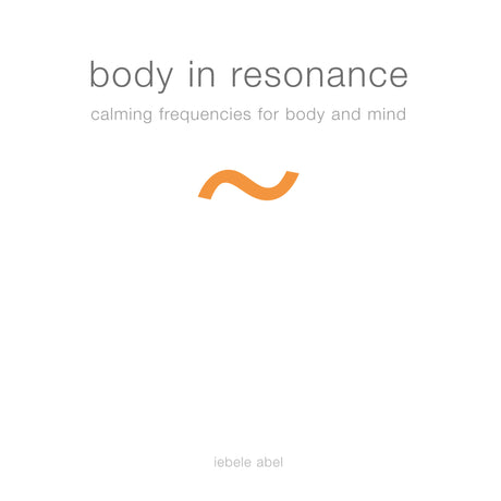 Body in Resonance