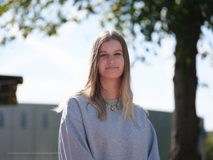 Studenten en Stadjers | Portret #24 - 6