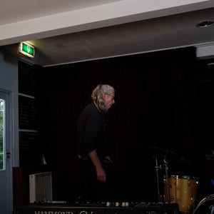 Honkey Tonk Band - Goodies - 15