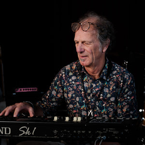 Honkey Tonk Band - Goodies - 8