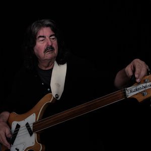 Honkey Tonk Band - Goodies - 13