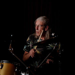 Honkey Tonk Band - Goodies - 17