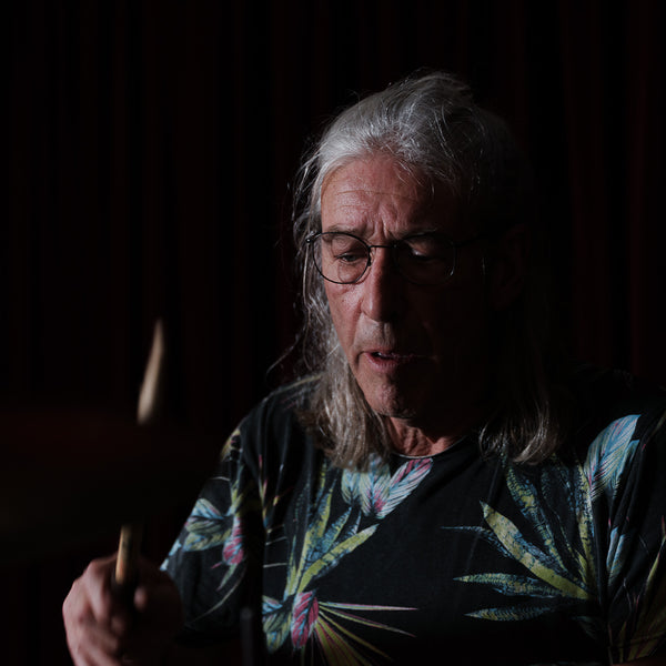 Portretten - favorieten