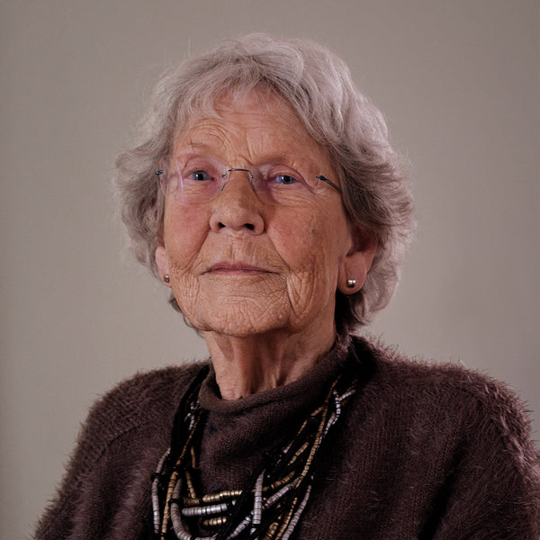 Portretten - favorieten