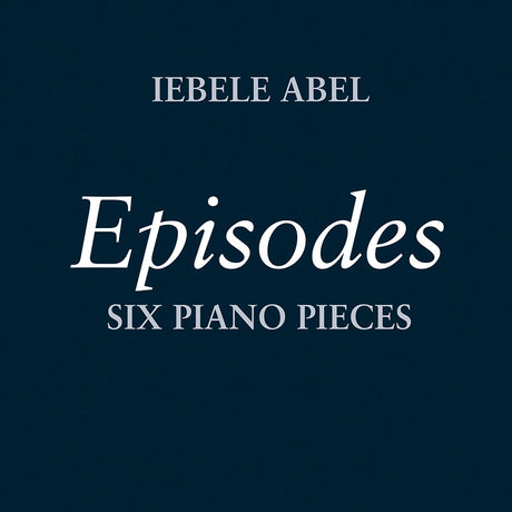 Episodes