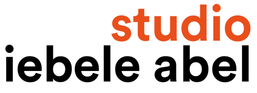 studio iebele abel