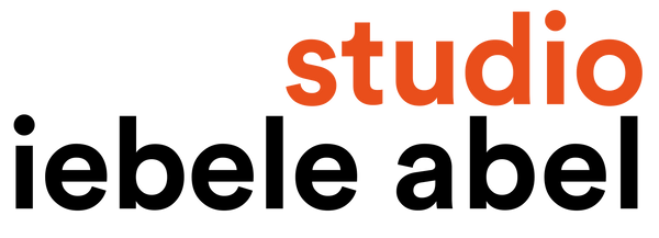 studio iebele abel