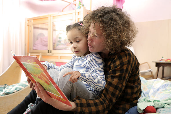 Portretten - favorieten