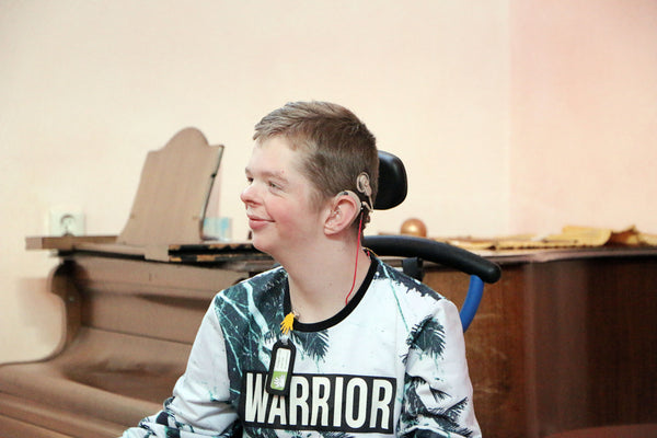 Portretten - favorieten