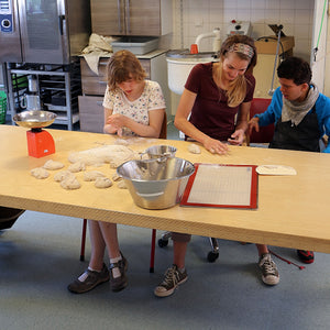 Ilmarinen 2019 - 6