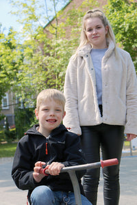 Ilmarinen 2019 - 9