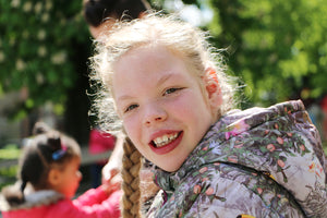 Ilmarinen 2019 - 12