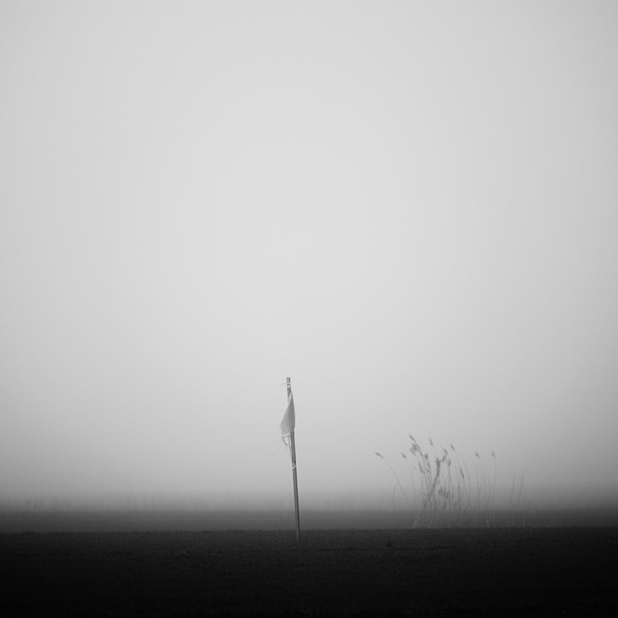 Objecten #1