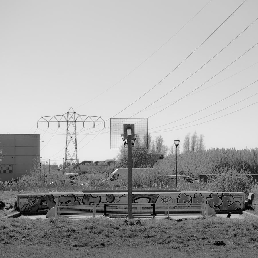 Objecten #3