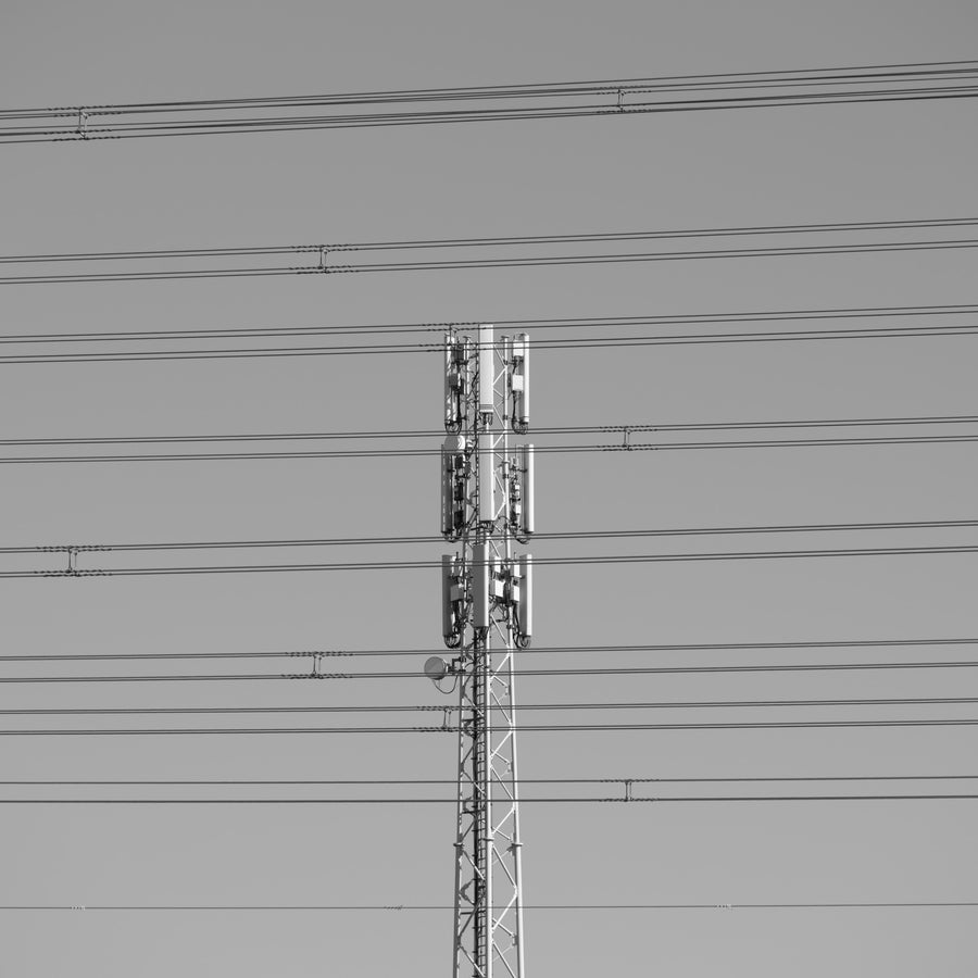Objecten #4