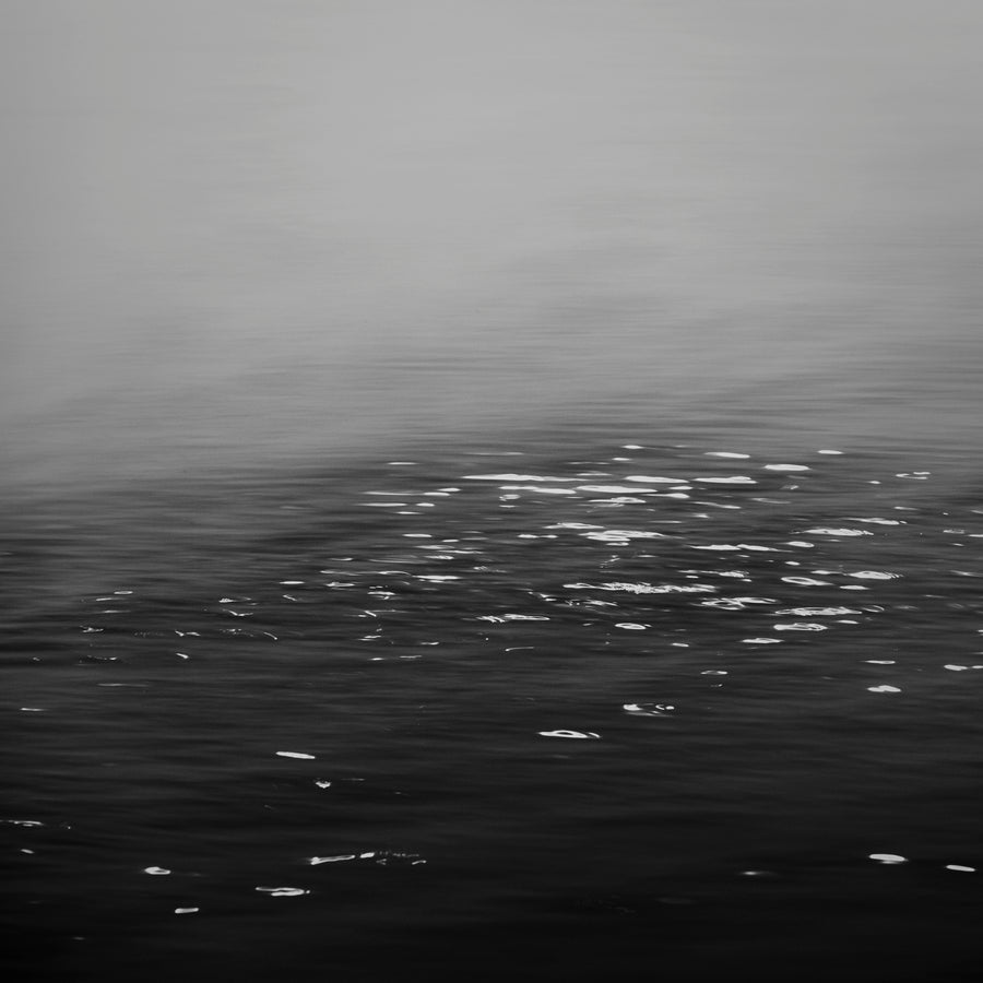 Dark Water #2