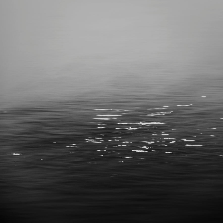 Dark Water #3