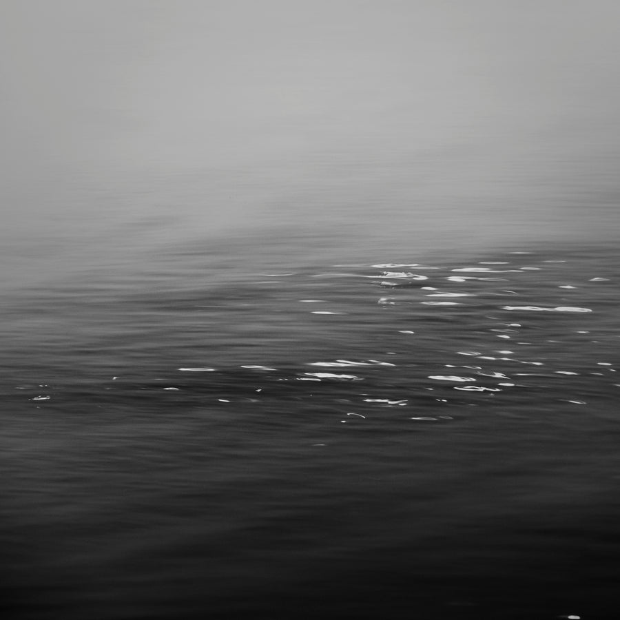 Dark Water #4