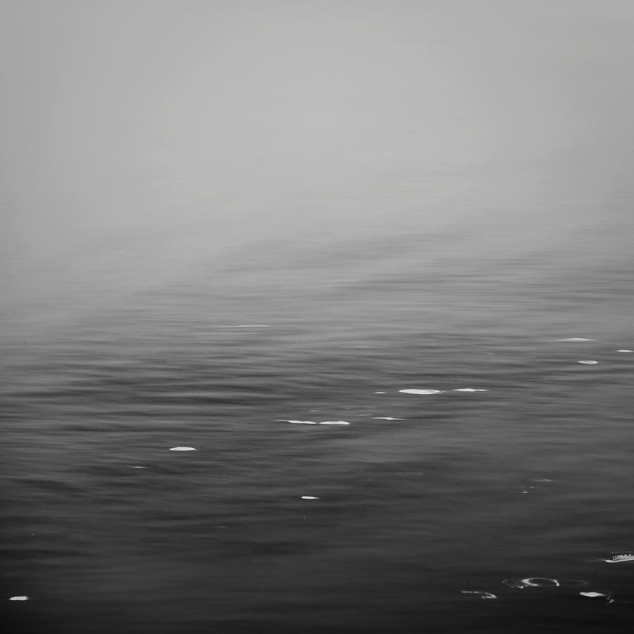 Dark Water #5