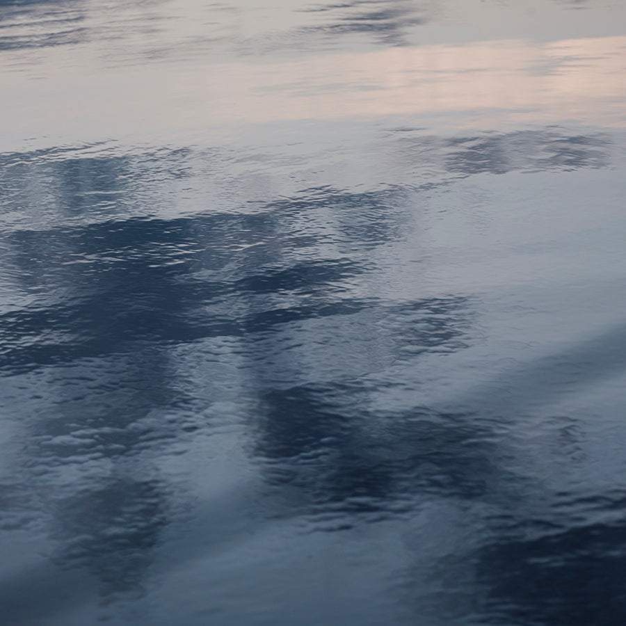 Stil water #2